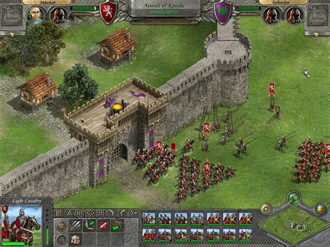 medieval games|medieval strategy games.